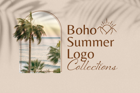 Download 35 Summer Boho - Boho Collection