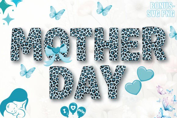 Download Mother’s Day - Premium Resources